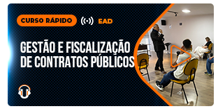 Câmara Municipal