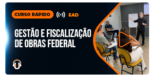 Câmara Municipal