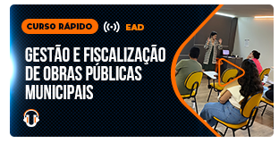 Câmara Municipal