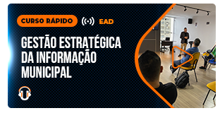 Câmara Municipal