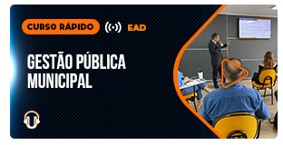 Câmara Municipal