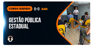Câmara Municipal