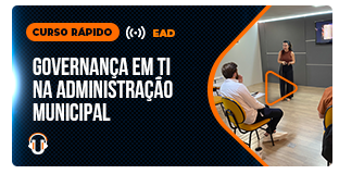 Câmara Municipal