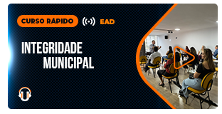 Câmara Municipal