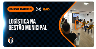 Câmara Municipal