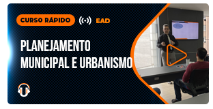 Câmara Municipal