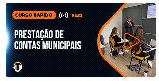 Câmara Municipal