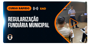 Câmara Municipal