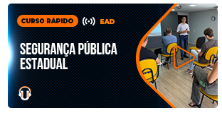 Câmara Municipal